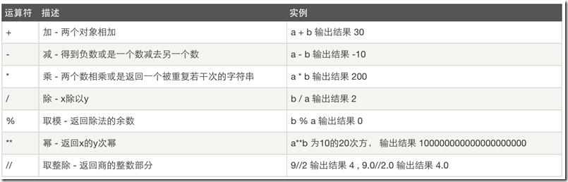 clip_image001