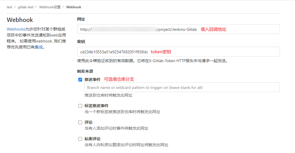 image-20210216185854318