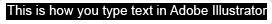 2159557feca361e564d07cb5defbead2.png