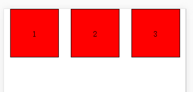 clipboard.png