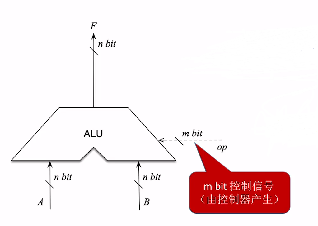 image-20240410205522036