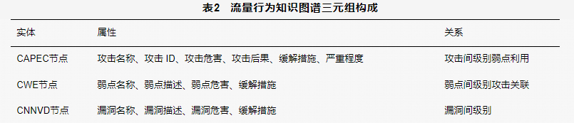 55b71ed536d6fd5e0d83f74b737892e9.png