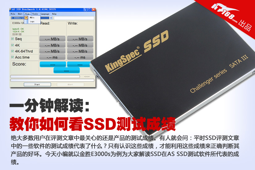 d1a87222a4db656fe2d6e3ae7d0c4553.png