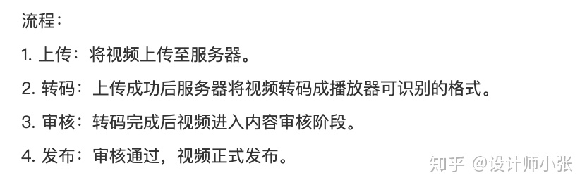 04af42437982ced5adb3b5cc2781dc74.png