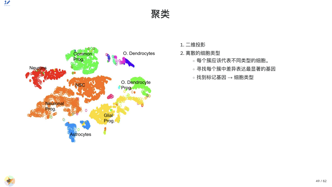 9c8114d276553252459ed823efce9d81.png