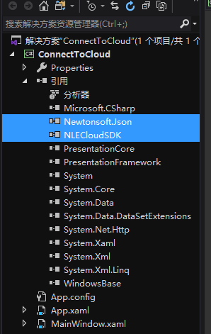 在这里插入图片描述 https://i-blog.csdnimg.cn/blog_migrate/58250410afe11c63e614c19f2e6c7e2a.png