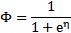clip_image044