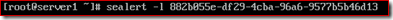 5385f618a5d6ba9c4912b7badb450400.png