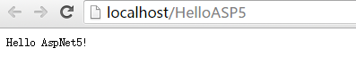 clipboard.png