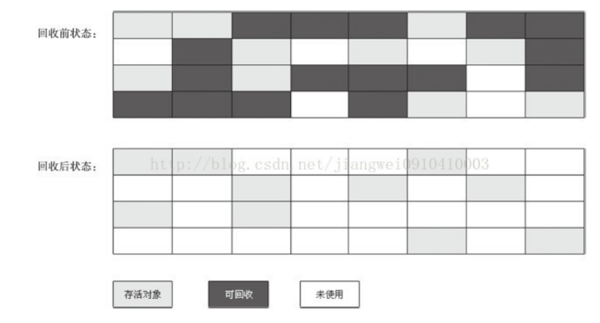 <a href=http://www.mobiletrain.org/ target=_blank class=