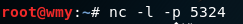 1072281-20180327154500069-1955785951.png