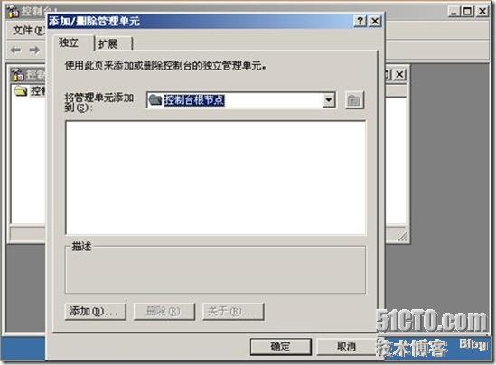 clip_p_w_picpath018