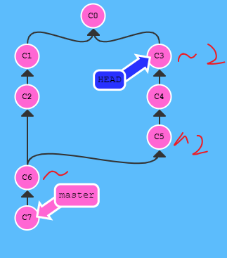 ad626cb64ca2d3b32c56a81a2cf5a372.png