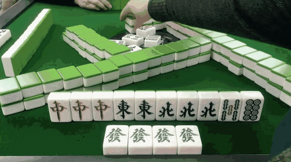 1dab5b99804217b6873b9ebb5a742189.gif