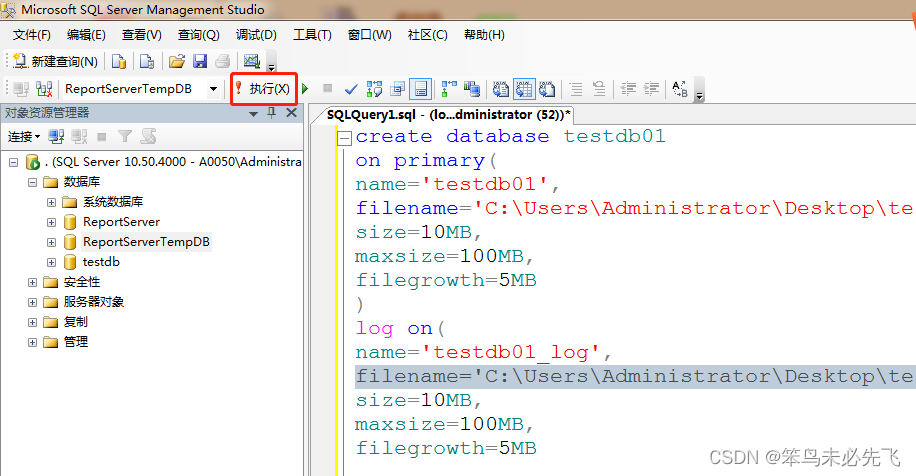 在这里插入图片描述 https://i-blog.csdnimg.cn/blog_migrate/58281cde70c8e20c77b917138700b5b8.png