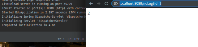 c34bcb3b40753e3c39d8ed5781869a9b.gif