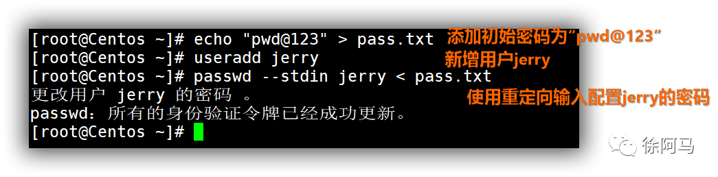 b05a47cd2175716d9a96d47165fed2f0.png