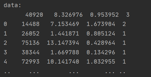 image-20211107161018230