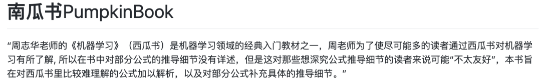 cc5901237fc3d4499f7697041a3ddacb.png