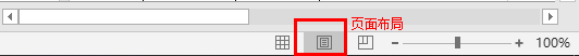 97feb6f030581f04b8060c19891a5d14.png