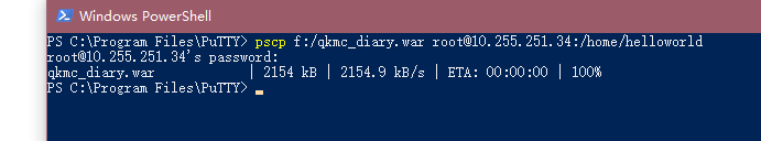162823_v701_2481244.png