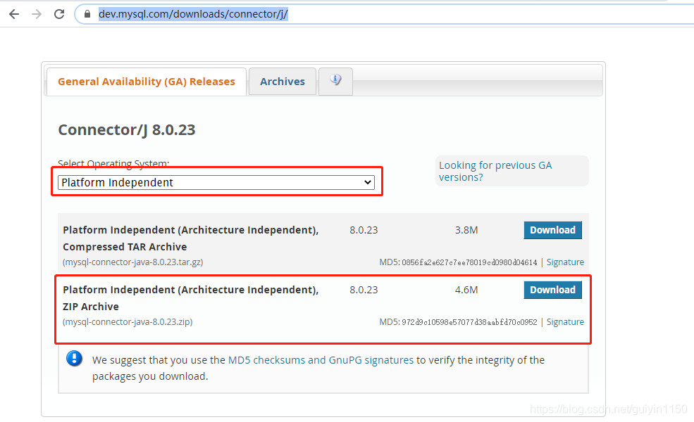 在这里插入图片描述 https://i-blog.csdnimg.cn/blog_migrate/582f1e3d4c48b3f2863ccbbce5015208.png