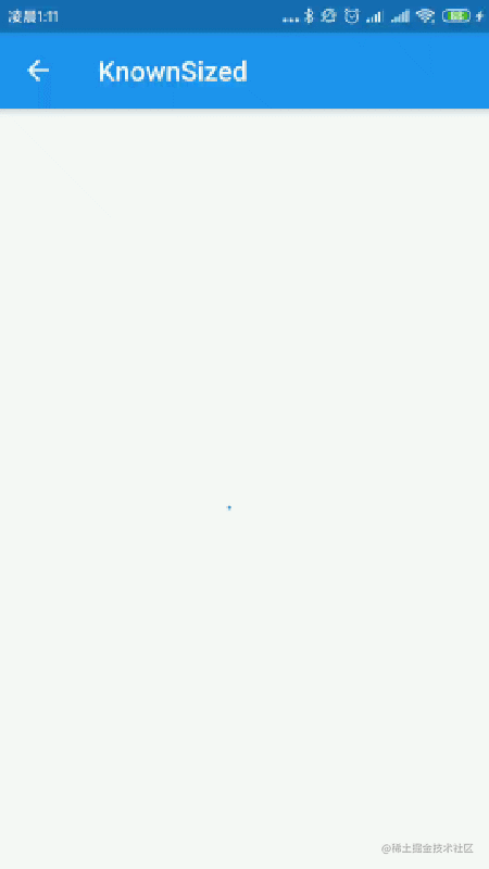 known_sized.gif