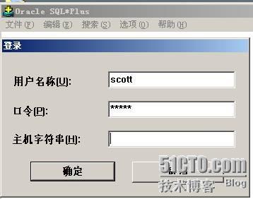 clip_p_w_picpath002