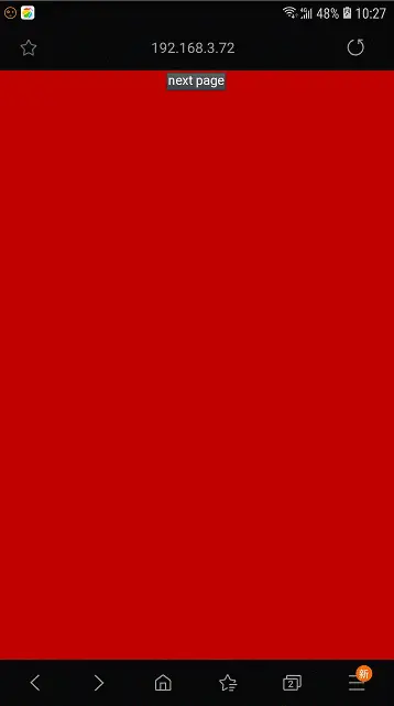 5254444-5829bd2150a1ef69