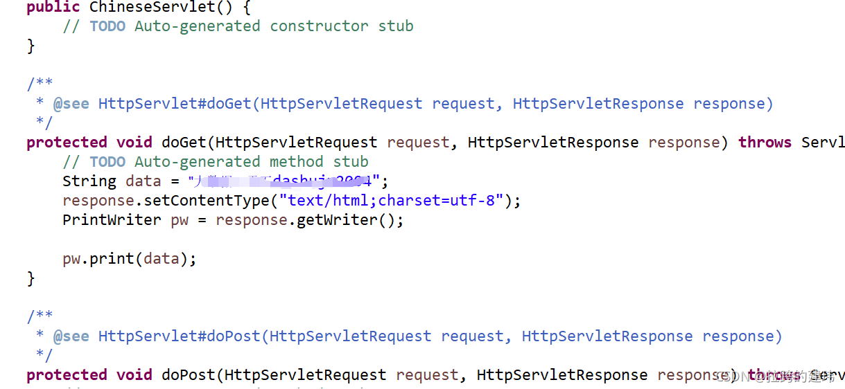 Javaweb_java web 实现网页定时刷新并跳转-CSDN博客