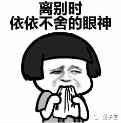 438531baa44d26356d213420eeded2f5.png