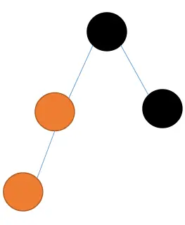 10624272-0ccd79f66e397029.png