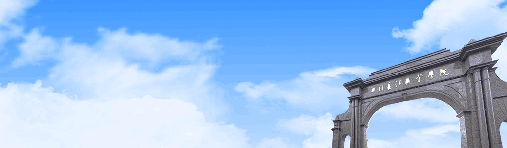 b4f2f8c5e5b8c1c340fb83657198d0d1.gif