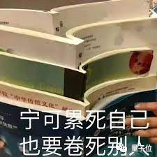 f848f436a4b7c6f51f505d214b990784.png