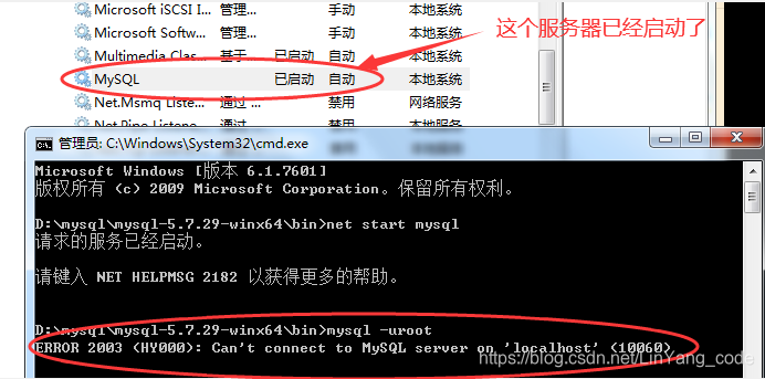 G4ubmV0L0xpbllhbmdfY29kZQ==,size_16,color_FFFFFF,t_70)