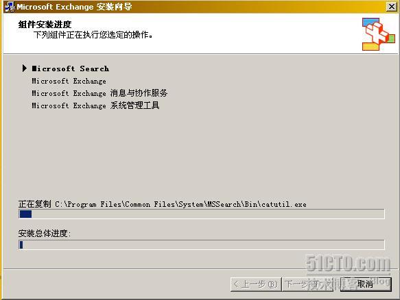 200812101228891211640.jpg