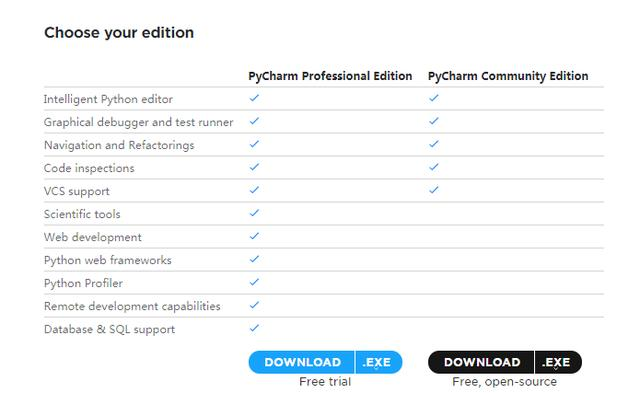 工欲善其事，必先利其器（1）——Python开发环境安装与配置