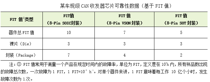 5858d3af3c0c1f8cb145ff7e58aed975.png