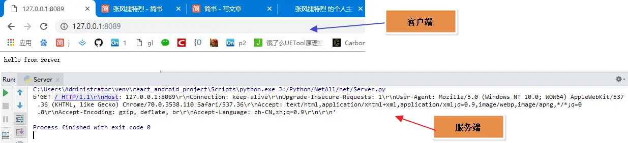 9414344-c721eb83400a9240.png