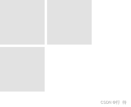 Fyne (go 跨平台 GUI ) 入门中文文档2探索fyne总览