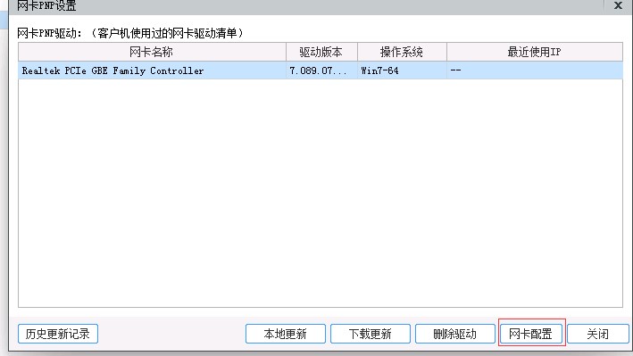 858c04db7dbe77cb4680b2a78bfff851.png
