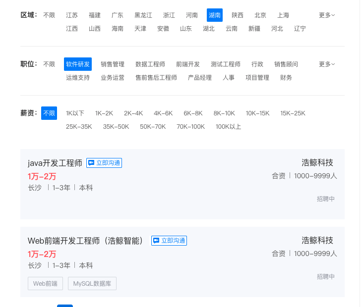 5a2fedfcbf5cdf44736a9d503a1ab46e.png