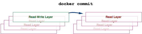632acbc512f39011bda9cb4335e77f77.png