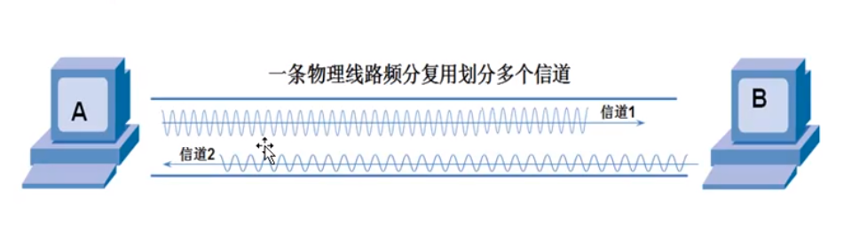 c5bb466481a09ba8e1fe5bbb470580eb.png