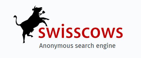 推荐一些不常见的搜索引擎