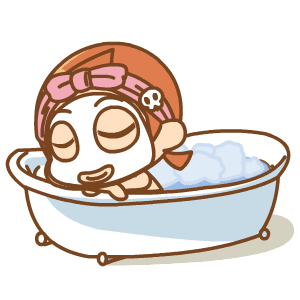 232b8ed6ff2a7976c37d5ceae8ebd95f.gif