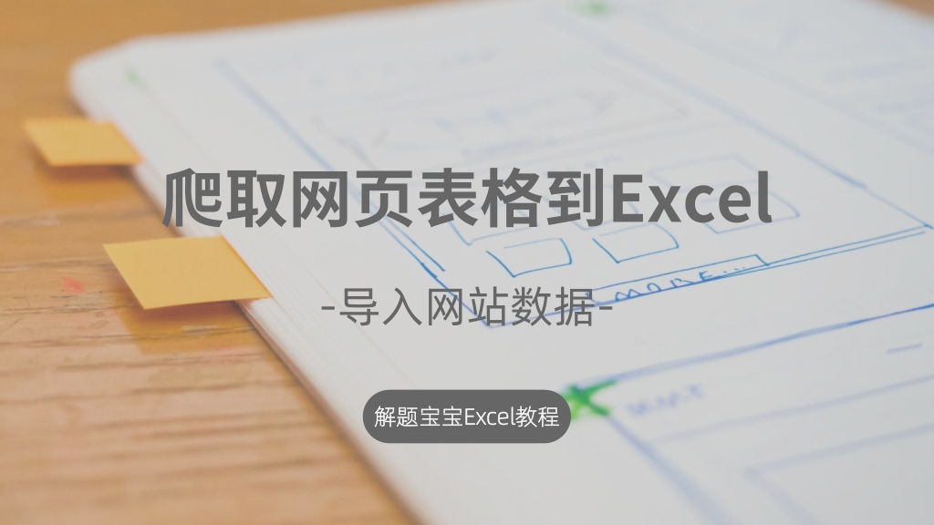 dfd6008976ddbef3561892ef96b9a37c.png