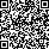 1071539-20170602184830274-2132983011.png
