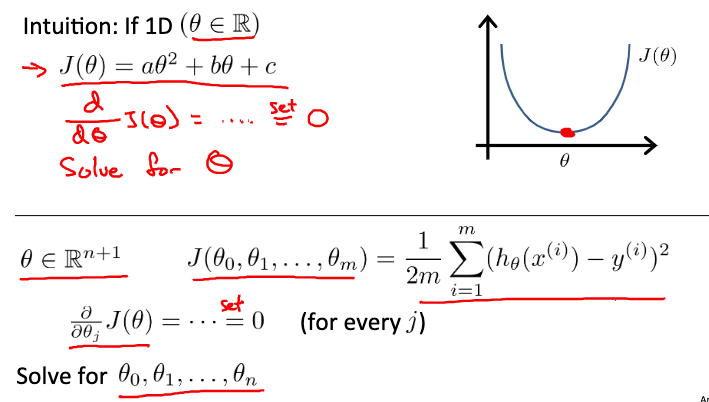 image-20210523133059184