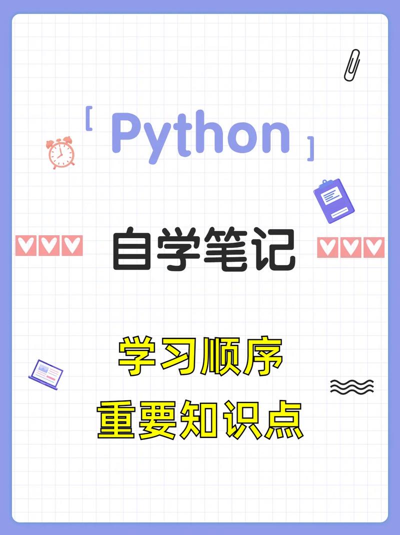 python怎么自学要那本书,python自学行吗 知乎-CSDN博客